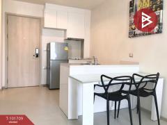 ขายคอนโด ริทึ่ม สุขุมวิท42 (Rhythm Sukhumvit42) กรุงเทพมหานคร-202412191445541734594355000.jpg