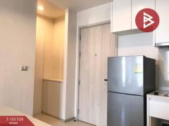 ขายคอนโด ริทึ่ม สุขุมวิท42 (Rhythm Sukhumvit42) กรุงเทพมหานคร-202412191445551734594355762.jpg