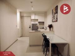 ขายคอนโด ริทึ่ม สุขุมวิท42 (Rhythm Sukhumvit42) กรุงเทพมหานคร-202412191445571734594357442.jpg