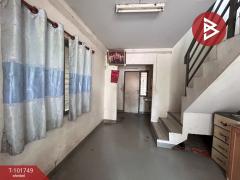 ขายคอนโด ริทึ่ม สุขุมวิท42 (Rhythm Sukhumvit42) กรุงเทพมหานคร-202412191445591734594359820.jpg
