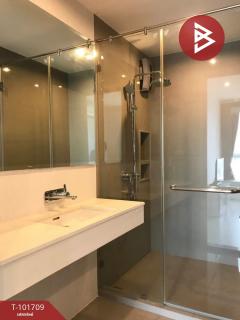 ขายคอนโด ริทึ่ม สุขุมวิท42 (Rhythm Sukhumvit42) กรุงเทพมหานคร-202412191446001734594360594.jpg