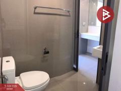ขายคอนโด ริทึ่ม สุขุมวิท42 (Rhythm Sukhumvit42) กรุงเทพมหานคร-202412191446011734594361395.jpg