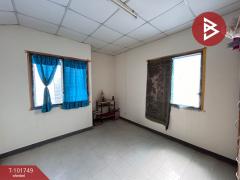 ขายคอนโด ริทึ่ม สุขุมวิท42 (Rhythm Sukhumvit42) กรุงเทพมหานคร-202412191446031734594363054.jpg