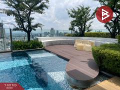 ขายคอนโด ริทึ่ม สุขุมวิท42 (Rhythm Sukhumvit42) กรุงเทพมหานคร-202412191446041734594364590.jpg