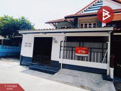  ขายทาวน์เฮ้าส์ หมู่บ้านพฤกษา9 รังสิต-คลอง3 คลองหลวง ปทุมธานี-202412191457441734595064660.jpg