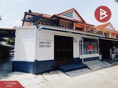  ขายทาวน์เฮ้าส์ หมู่บ้านพฤกษา9 รังสิต-คลอง3 คลองหลวง ปทุมธานี-202412191457451734595065403.jpg