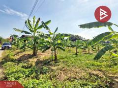 ขายที่ดินเปล่า-เนื้อที่-1-ไร่-12.8-ตร.วา-