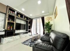 #ให้เช่าPool Villa หมู่บ้าน วิลล่าเอเซียติค หนองปลาไหล ติดถนนเรียบรถไฟ(jaRich1470) #ติดทรัพย์-202412191545431734597943611.jpg