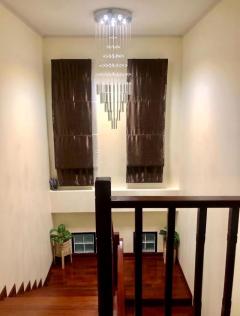 #ให้เช่าPool Villa หมู่บ้าน วิลล่าเอเซียติค หนองปลาไหล ติดถนนเรียบรถไฟ(jaRich1470) #ติดทรัพย์-202412191545441734597944321.jpg