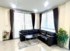 #ให้เช่าPool Villa หมู่บ้าน วิลล่าเอเซียติค หนองปลาไหล ติดถนนเรียบรถไฟ(jaRich1470) #ติดทรัพย์-202412191545461734597946020.jpg