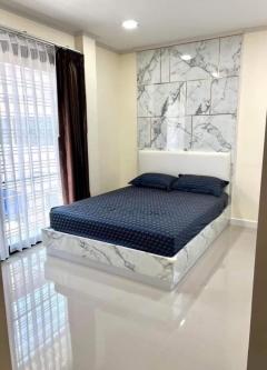 #ให้เช่าPool Villa หมู่บ้าน วิลล่าเอเซียติค หนองปลาไหล ติดถนนเรียบรถไฟ(jaRich1470) #ติดทรัพย์-202412191545461734597946736.jpg
