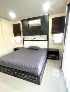 #ให้เช่าPool Villa หมู่บ้าน วิลล่าเอเซียติค หนองปลาไหล ติดถนนเรียบรถไฟ(jaRich1470) #ติดทรัพย์-202412191545471734597947468.jpg