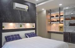 #ให้เช่าPool Villa หมู่บ้าน วิลล่าเอเซียติค หนองปลาไหล ติดถนนเรียบรถไฟ(jaRich1470) #ติดทรัพย์-202412191545481734597948211.jpg
