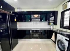 #ให้เช่าPool Villa หมู่บ้าน วิลล่าเอเซียติค หนองปลาไหล ติดถนนเรียบรถไฟ(jaRich1470) #ติดทรัพย์-202412191545481734597948909.jpg