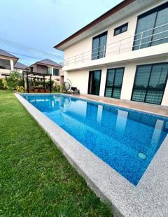 #ให้เช่าPool Villa หมู่บ้าน วิลล่าเอเซียติค หนองปลาไหล ติดถนนเรียบรถไฟ(jaRich1470) #ติดทรัพย์-202412191545491734597949609.jpg