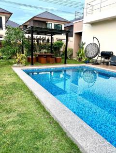#ให้เช่าPool Villa หมู่บ้าน วิลล่าเอเซียติค หนองปลาไหล ติดถนนเรียบรถไฟ(jaRich1470) #ติดทรัพย์-202412191545511734597951055.jpg