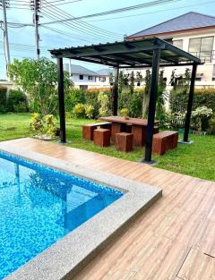 #ให้เช่าPool Villa หมู่บ้าน วิลล่าเอเซียติค หนองปลาไหล ติดถนนเรียบรถไฟ(jaRich1470) #ติดทรัพย์-202412191545511734597951788.jpg