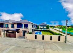 #ให้เช่าPool Villa หมู่บ้าน วิลล่าเอเซียติค หนองปลาไหล ติดถนนเรียบรถไฟ(jaRich1470) #ติดทรัพย์-202412191545521734597952532.jpg