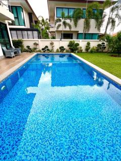 #ให้เช่าPool Villa หมู่บ้าน วิลล่าเอเซียติค หนองปลาไหล ติดถนนเรียบรถไฟ(jaRich1470) #ติดทรัพย์-202412191545531734597953223.jpg