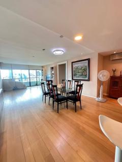 ขายคอนโด 3 นอน Sathorn Gardens Condo ใกล้ MRT สวนลุมพินี 230 ตรม ชั้น 37-202412191615321734599732204.jpg