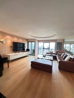 ขายคอนโด 3 นอน Sathorn Gardens Condo ใกล้ MRT สวนลุมพินี 230 ตรม ชั้น 37-202412191615331734599733009.jpg