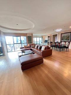 ขายคอนโด 3 นอน Sathorn Gardens Condo ใกล้ MRT สวนลุมพินี 230 ตรม ชั้น 37-202412191615331734599733872.jpg