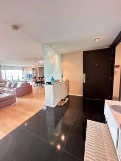 ขายคอนโด 3 นอน Sathorn Gardens Condo ใกล้ MRT สวนลุมพินี 230 ตรม ชั้น 37-202412191615351734599735372.jpg