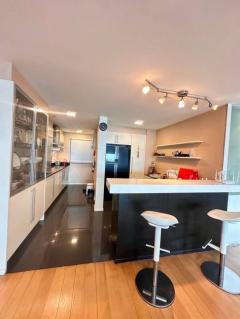 ขายคอนโด 3 นอน Sathorn Gardens Condo ใกล้ MRT สวนลุมพินี 230 ตรม ชั้น 37-202412191615361734599736136.jpg