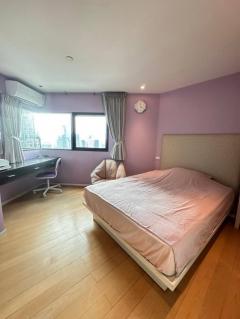 ขายคอนโด 3 นอน Sathorn Gardens Condo ใกล้ MRT สวนลุมพินี 230 ตรม ชั้น 37-202412191615361734599736903.jpg