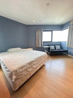 ขายคอนโด 3 นอน Sathorn Gardens Condo ใกล้ MRT สวนลุมพินี 230 ตรม ชั้น 37-202412191615371734599737656.jpg