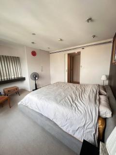 ขายคอนโด 3 นอน Sathorn Gardens Condo ใกล้ MRT สวนลุมพินี 230 ตรม ชั้น 37-202412191615381734599738405.jpg