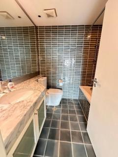 ขายคอนโด 3 นอน Sathorn Gardens Condo ใกล้ MRT สวนลุมพินี 230 ตรม ชั้น 37-202412191615391734599739170.jpg