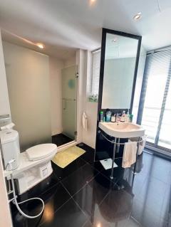 ขายคอนโด 3 นอน Sathorn Gardens Condo ใกล้ MRT สวนลุมพินี 230 ตรม ชั้น 37-202412191615391734599739939.jpg