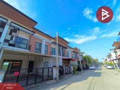 ขายทาวน์โฮม หมู่บ้านไอฟีล บางนา (iField Bangna) กรุงเทพมหานคร-202412191640361734601236213.jpg