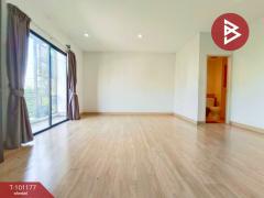 ขายทาวน์โฮม หมู่บ้านไอฟีล บางนา (iField Bangna) กรุงเทพมหานคร-202412191640361734601236943.jpg