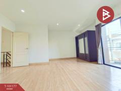 ขายทาวน์โฮม หมู่บ้านไอฟีล บางนา (iField Bangna) กรุงเทพมหานคร-202412191640371734601237672.jpg