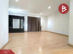 ขายทาวน์โฮม หมู่บ้านไอฟีล บางนา (iField Bangna) กรุงเทพมหานคร-202412191640381734601238393.jpg