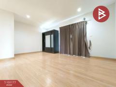 ขายทาวน์โฮม หมู่บ้านไอฟีล บางนา (iField Bangna) กรุงเทพมหานคร-202412191640391734601239129.jpg