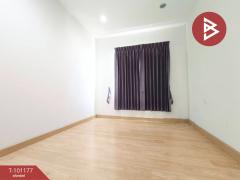 ขายทาวน์โฮม หมู่บ้านไอฟีล บางนา (iField Bangna) กรุงเทพมหานคร-202412191640391734601239848.jpg