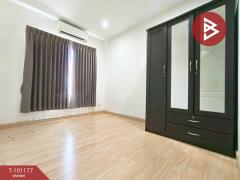 ขายทาวน์โฮม หมู่บ้านไอฟีล บางนา (iField Bangna) กรุงเทพมหานคร-202412191640401734601240572.jpg