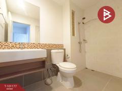 ขายทาวน์โฮม หมู่บ้านไอฟีล บางนา (iField Bangna) กรุงเทพมหานคร-202412191640421734601242803.jpg