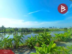 ขายทาวน์โฮม หมู่บ้านไอฟีล บางนา (iField Bangna) กรุงเทพมหานคร-202412191640451734601245733.jpg