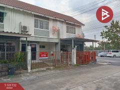 ขายทาวน์เฮ้าส์ หมู่บ้านพฤกษา48 อ้อมใหญ่-เพชรเกษม สามพราน นครปฐม-202412191643011734601381986.jpg