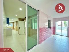 ขายบ้านเดี่ยว หมู่บ้านภัสสร เพรสทีจ รังสิต-คลอง 2  หลังมุม รีโนเวทใหม่ ปทุมธานี-202412191643111734601391553.jpg