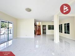 ขายบ้านเดี่ยว หมู่บ้านภัสสร เพรสทีจ รังสิต-คลอง 2  หลังมุม รีโนเวทใหม่ ปทุมธานี-202412191643131734601393911.jpg