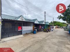 ขายทาวน์เฮ้าส์ชั้นเดียว หมู่บ้านรุ้งตะวัน พุทธมณฑล นครปฐม-202412200253151734637995088.jpg