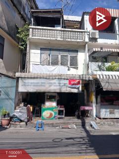 ขายอาคารพาณิชย์ 3 ชั้น ซ.จรัญฯ 46 เนื้อที่ 15.5 ตร.วา บางพลัด กรุงเทพมหานคร-202412200936141734662174367.jpg