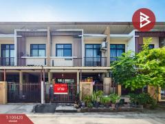 ขายทาวน์เฮ้าส์ หมู่บ้านธนารินทร์ ทาวน์โฮม2 (Thanarin Townhome2) พระสมุทรเจดีย์ สมุทรปราการ-202412200947511734662871146.jpg