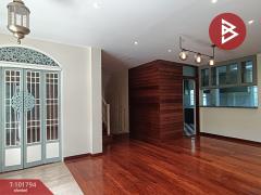 ขายบ้านเดี่ยว หมู่บ้านเศรษฐสิริ ประชาชื่น เรสซิเด้นท์4 ท่าทราย นนทบุรี-202412200948221734662902887.jpg