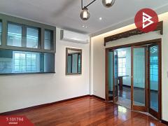 ขายบ้านเดี่ยว หมู่บ้านเศรษฐสิริ ประชาชื่น เรสซิเด้นท์4 ท่าทราย นนทบุรี-202412200948241734662904416.jpg